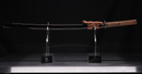 Sabre Antique Japonais Katana Komihara 古三原 - NBTHK Tokubetsu Hozon