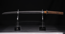 Sabre Antique Japonais Katana Komihara 古三原 - NBTHK Tokubetsu Hozon