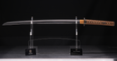 Sabre Antique Japonais Katana Komihara 古三原 - NBTHK Tokubetsu Hozon