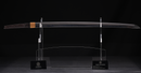 Sabre Antique Japonais Katana Komihara 古三原 - NBTHK Tokubetsu Hozon