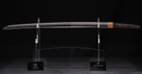 Sabre Antique Japonais Katana Komihara 古三原 - NBTHK Tokubetsu Hozon