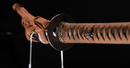 Sabre Antique Japonais Katana Komihara 古三原 - NBTHK Tokubetsu Hozon