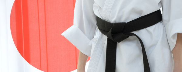5 Choses à Savoir sur le Bujinkan Katana Japonais