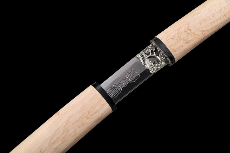 Les Katanas Sont-ils Légaux à Posséder ? Guide par Pays