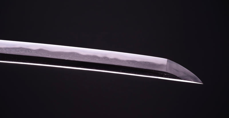 A quel point un Katana est Tranchant ? La réalité derrière la légende.