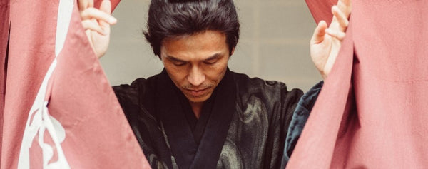 Pourquoi les Samouraïs utilisaient le Ninjato ? Katana Japonais