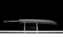 Odachi Tactique Crépusculaire — DLC Elite