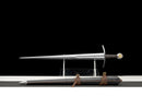 Épée d'Armes Sceau d'Or