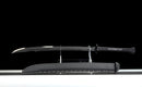 Odachi Tactique Crépusculaire — DLC Elite
