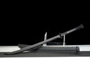 Odachi Tactique Crépusculaire — DLC Elite