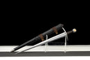 Épée d'Armes Sceau d'Or