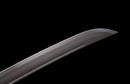 Épée Tactique Spectre Cendré (Édition Limitée)