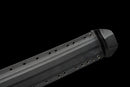 Odachi Tactique Crépusculaire — DLC Elite