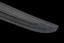 Odachi Tactique Crépusculaire — DLC Elite