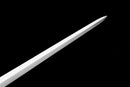 Épée Noire Sœur (Dark Sister) - Épée Valyrienne Game of Thrones