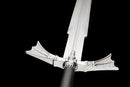 Épée Noire Sœur (Dark Sister) - Épée Valyrienne Game of Thrones