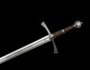 Épée de Sir Radzig Kobyla - Kingdom Come: Deliverance (Édition Améliorée)