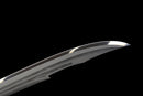 Odachi Tactique Crépusculaire — DLC Elite