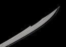 Odachi Tactique Crépusculaire — DLC Elite