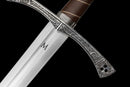 Épée de Sir Radzig Kobyla - Kingdom Come: Deliverance (Édition Améliorée)