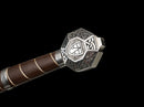 Épée de Sir Radzig Kobyla - Kingdom Come: Deliverance (Édition Améliorée)