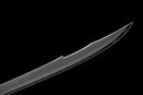Odachi Tactique Crépusculaire — DLC Elite