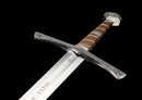 Épée de Sir Radzig Kobyla - Kingdom Come: Deliverance (Édition Améliorée)