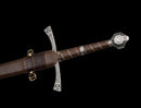 Épée de Sir Radzig Kobyla - Kingdom Come: Deliverance (Édition Améliorée)
