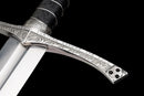 Épée de Martin - Kingdom Come: Deliverance