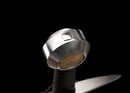 Épée d'Armes Sceau d'Or