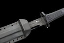 Odachi Tactique Crépusculaire — DLC Elite