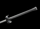Odachi Tactique Crépusculaire — DLC Elite