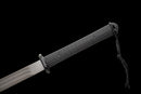 Épée Tactique Ronin Éclipse (Édition Limitée)