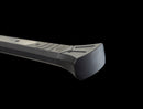 Odachi Tactique Crépusculaire — DLC Elite