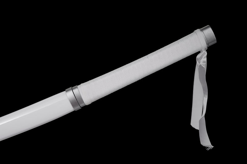Inosuke Katana