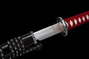 Katana Ombre Sanguinaire - Assassin's Creed Shadow