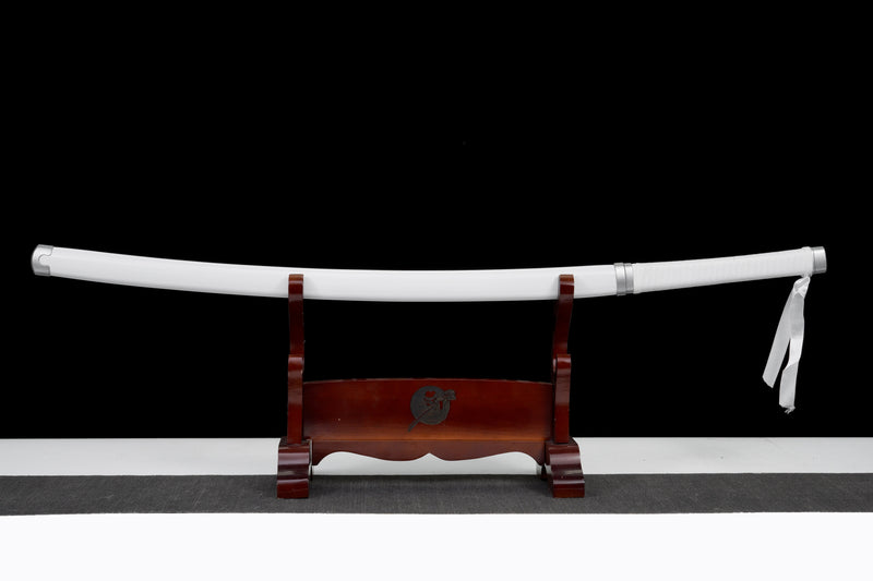Inosuke Katana