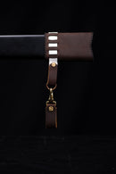 Épée Espadon Croc-de-Corbeau