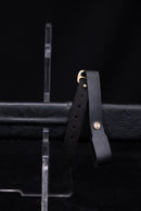 Épée Espadon Croc-d’Ombre