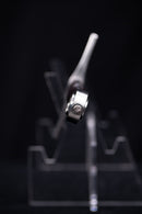 Épée Espadon Croc-d’Ombre