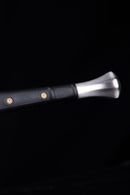 Épée Espadon Croc-de-Corbeau