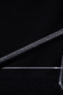 Épée Espadon Croc-d’Ombre