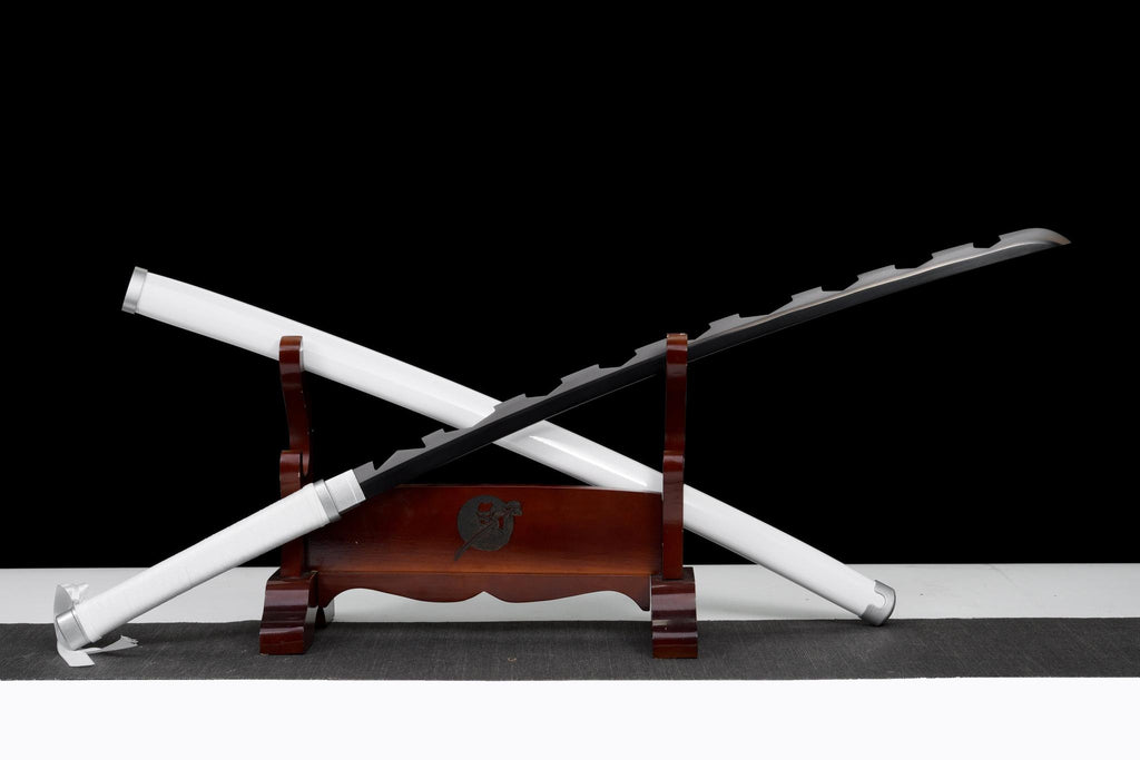 Katanas Inozuke Inosuke Katana | Katana Japonais