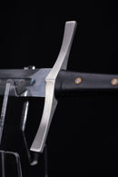 Épée Espadon Croc-de-Corbeau