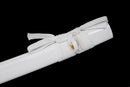 Katana Tensa Zangetsu Blanc