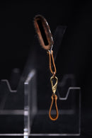 Épée Espadon Croc-de-Corbeau