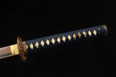 Katana Edo 江戸