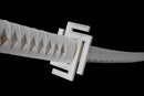 Katana Tensa Zangetsu Blanc