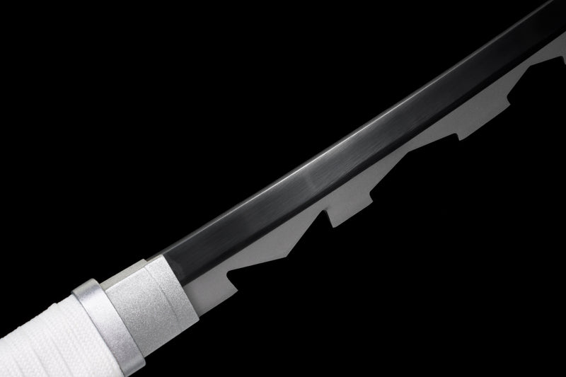 Inosuke Katana