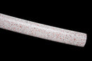 Katana Hanami 花見